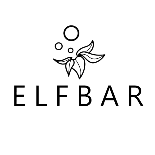 Elfbar