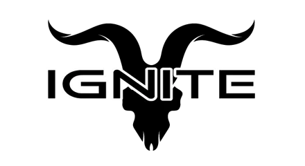 Ignite