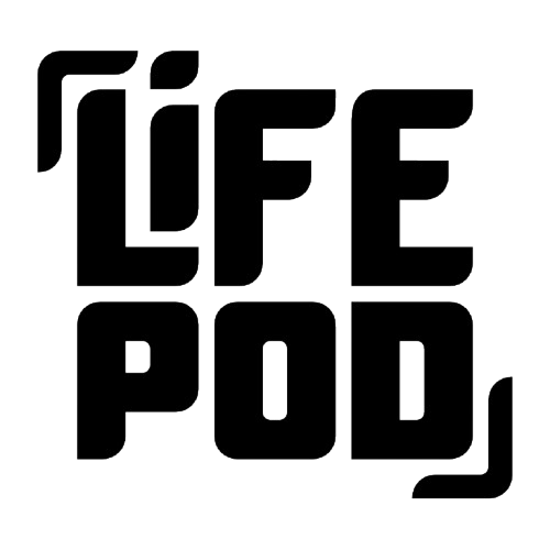 Life Pod