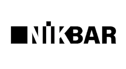 Nikbar