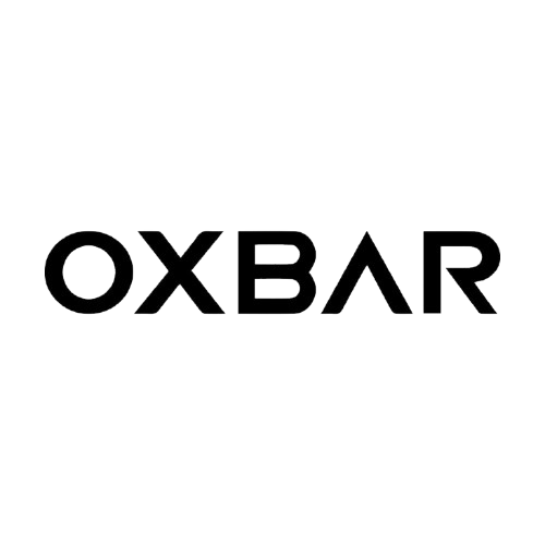Oxbar