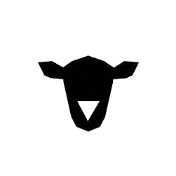 The Black Sheep