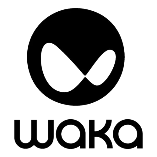 WAKA