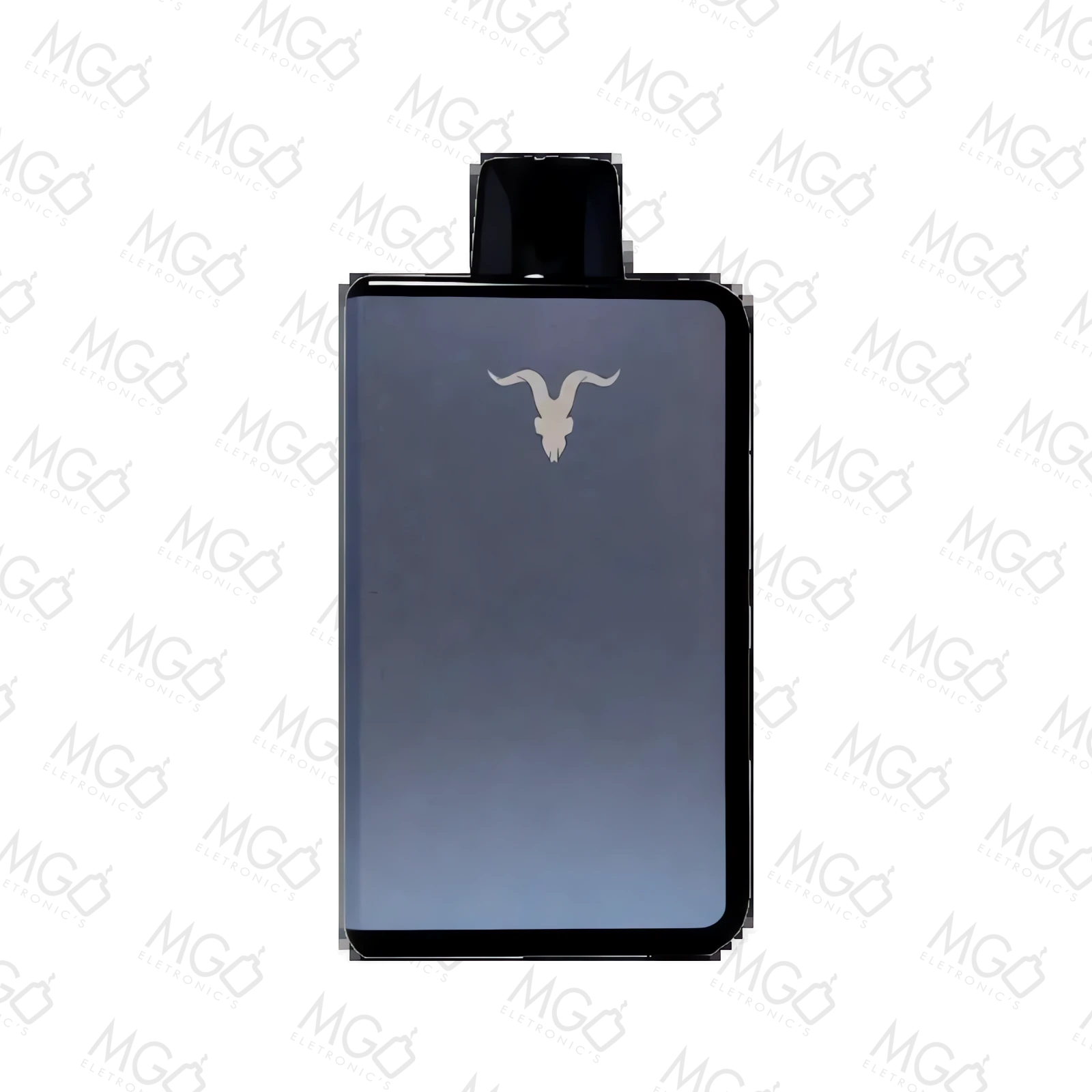 IGNITE V200 Frozen – 20000 Puffs – Pod Descartável
