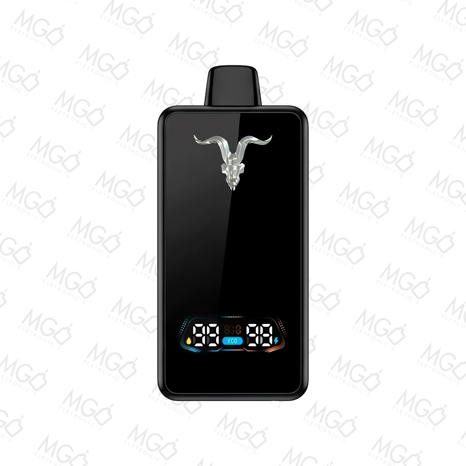 IGNITE V300 Ultra Slim – 30000 Puffs – Pod Descartável